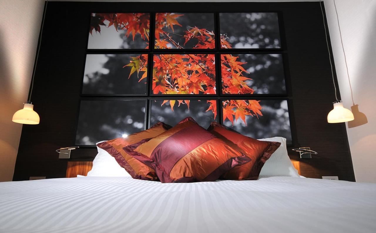 Executive Double or Twin Room,1371338033:JPEG