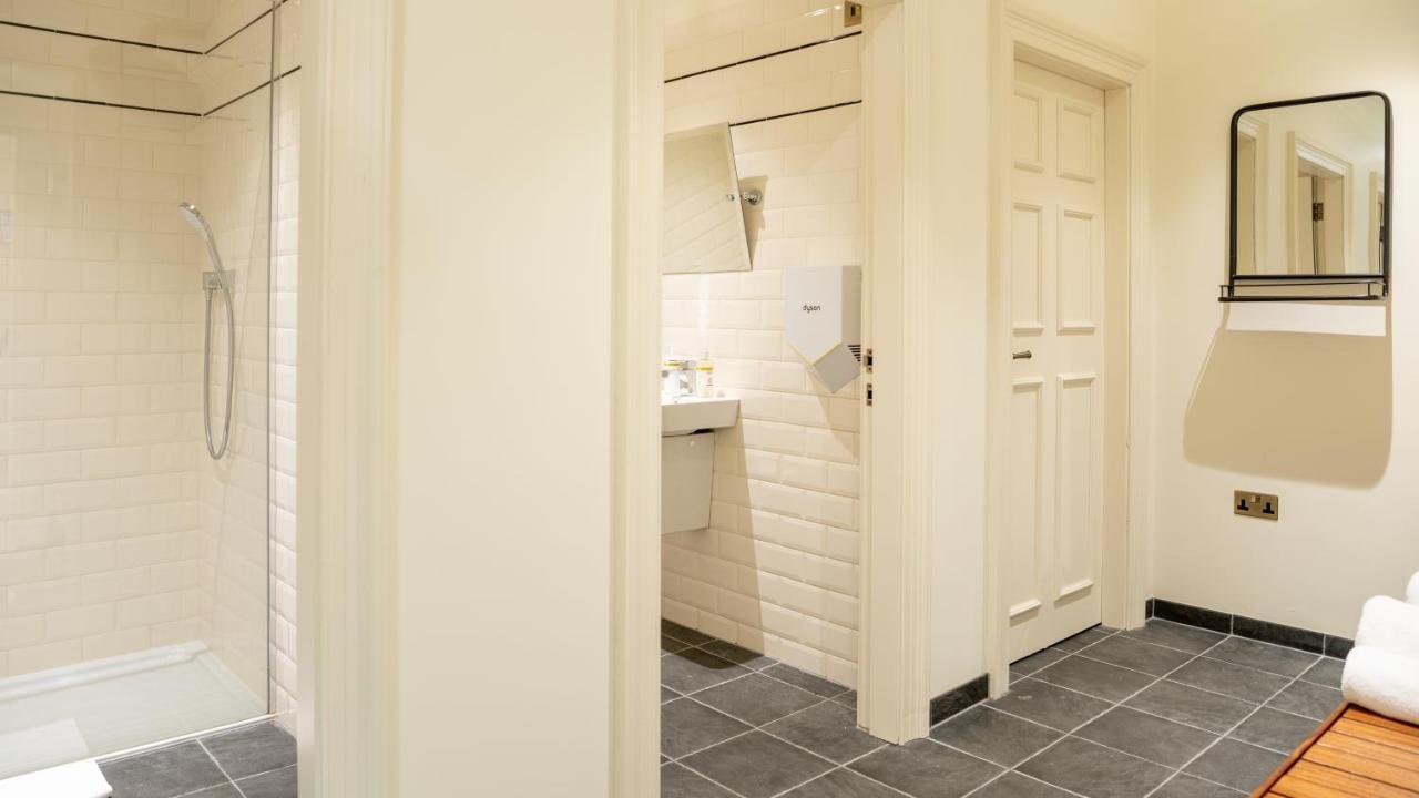 Apartment,1643772031:JPEG