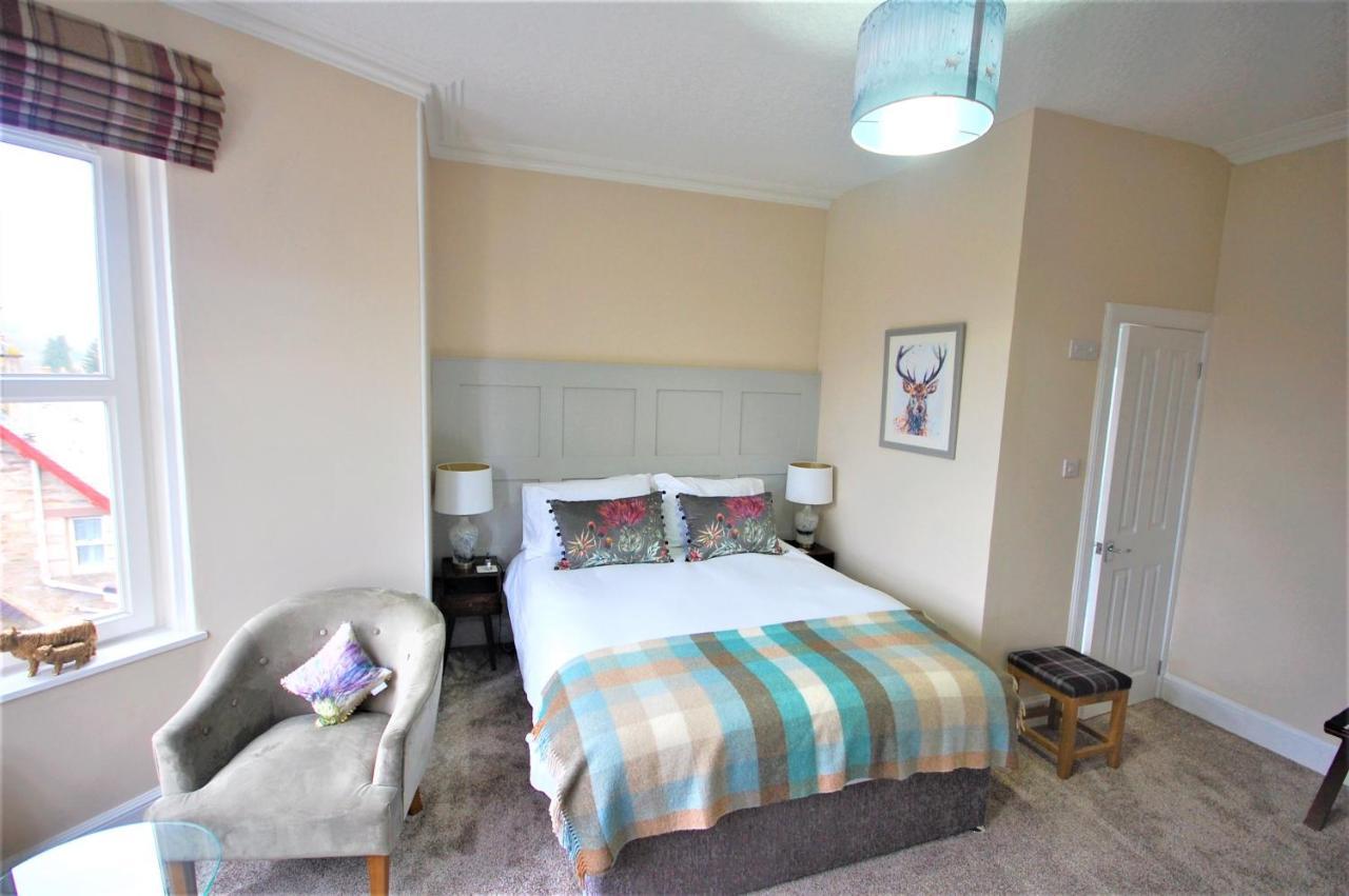 Superior King Room,1758913334:JPEG