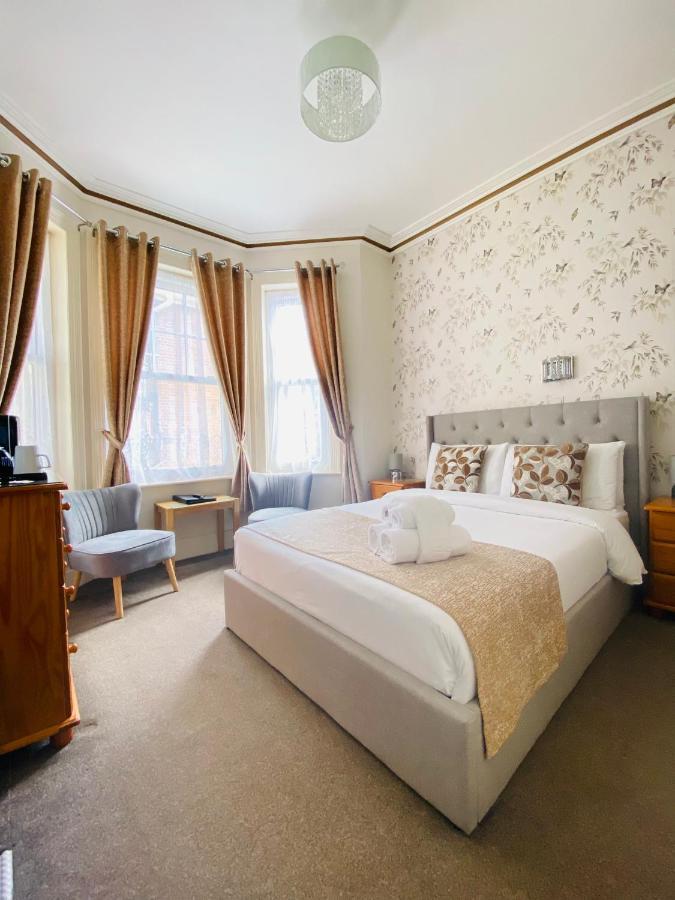 Double Room,1372674023:JPEG