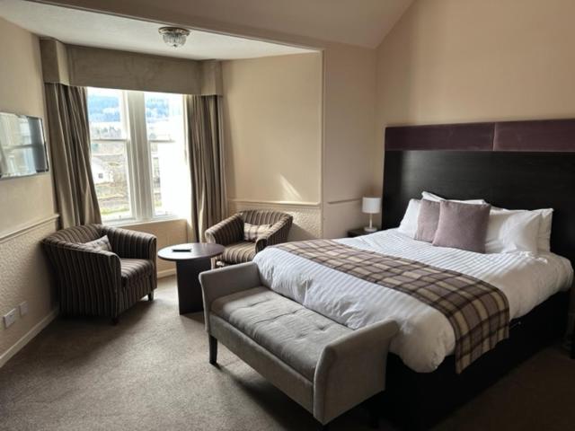 Superior King Room,1373462060:JPEG
