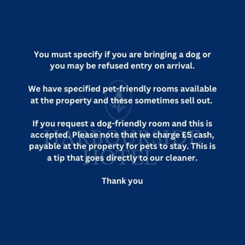 Budget Double Room,1407799490:JPEG