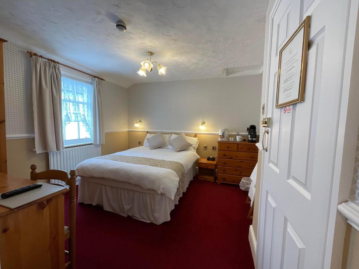 Double Room 2,1377423488:JPEG