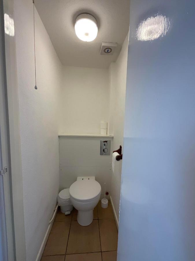 Deluxe Double Room with Balcony and Sea View