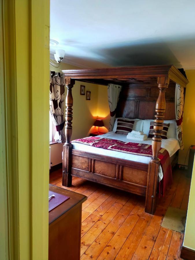King Room with Garden View,1377454508:JPEG