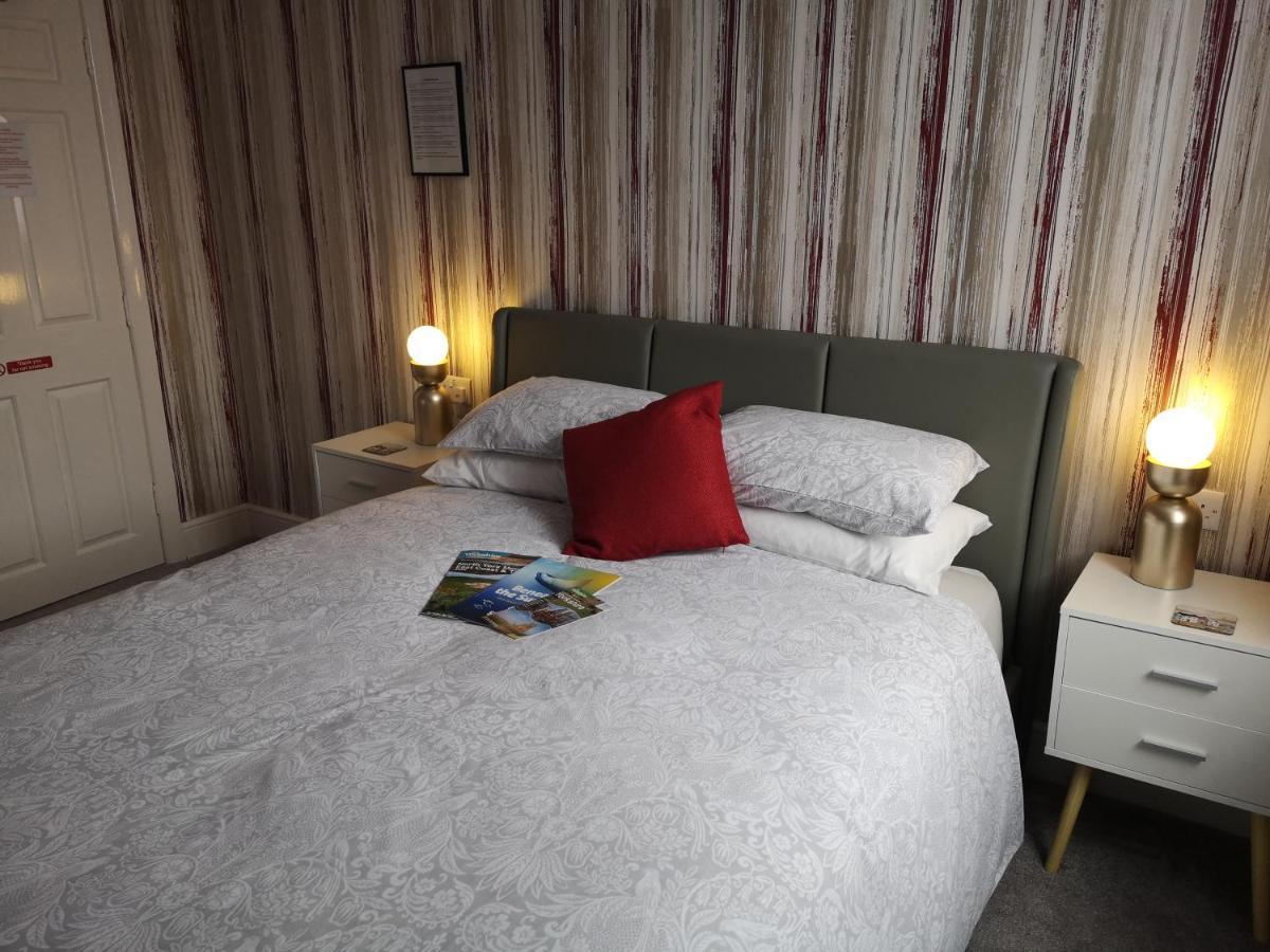 King Room,1377467231:JPEG