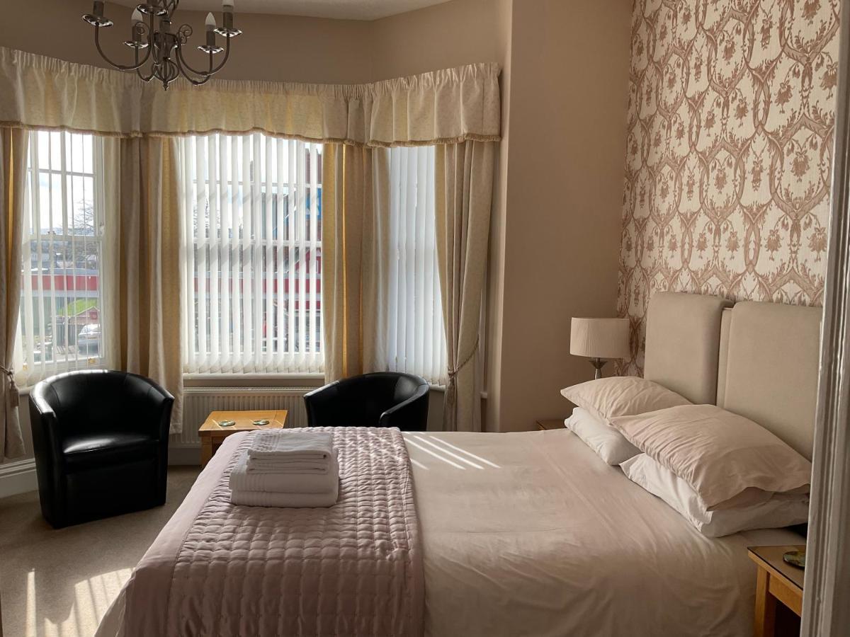 King Room,1378162016:JPEG