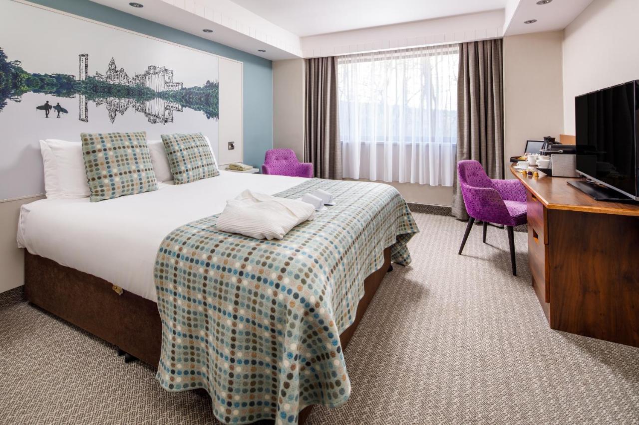 Privilege Double Room,1378370147:JPEG