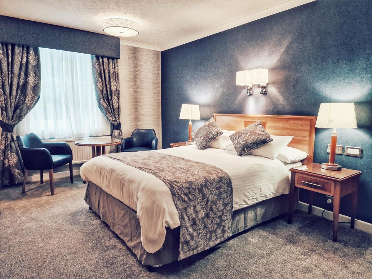 Double Room,1378457987:JPEG