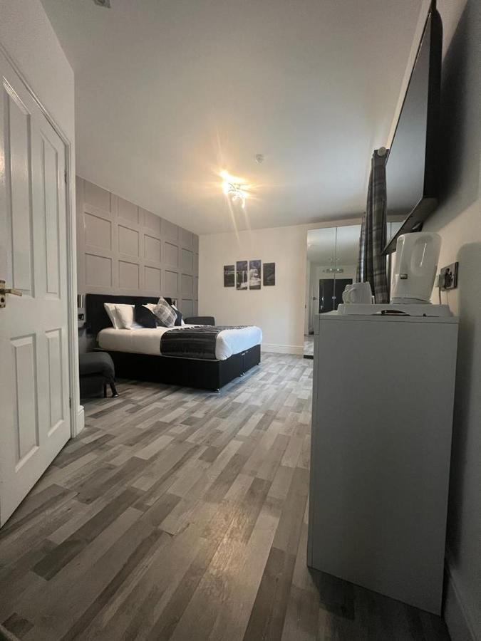 Comfort Quadruple Room,1644498154:JPEG