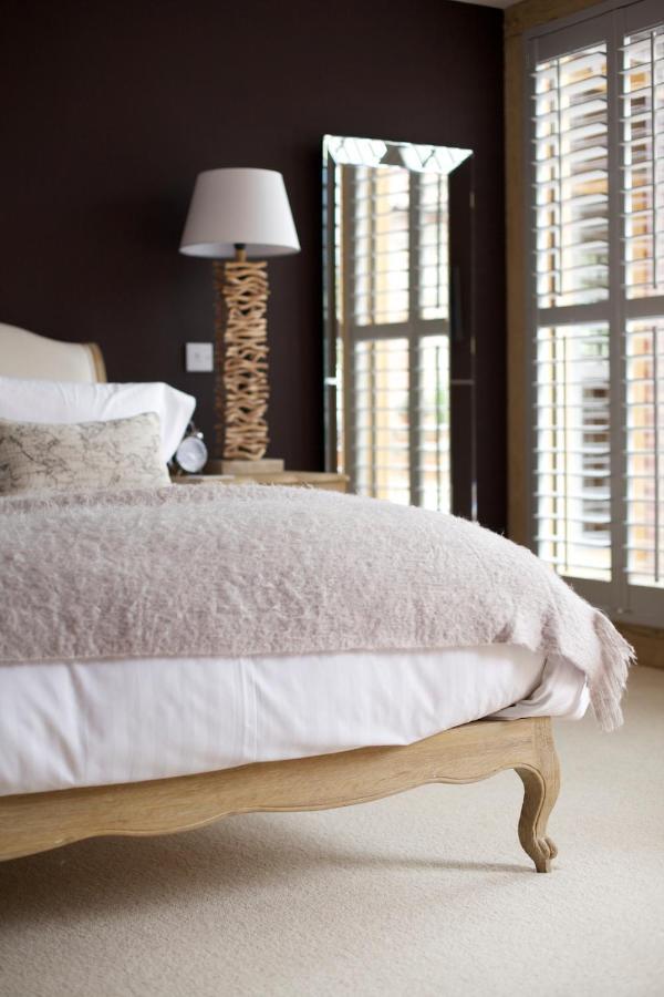 Deluxe Double Room,1380748766:JPEG