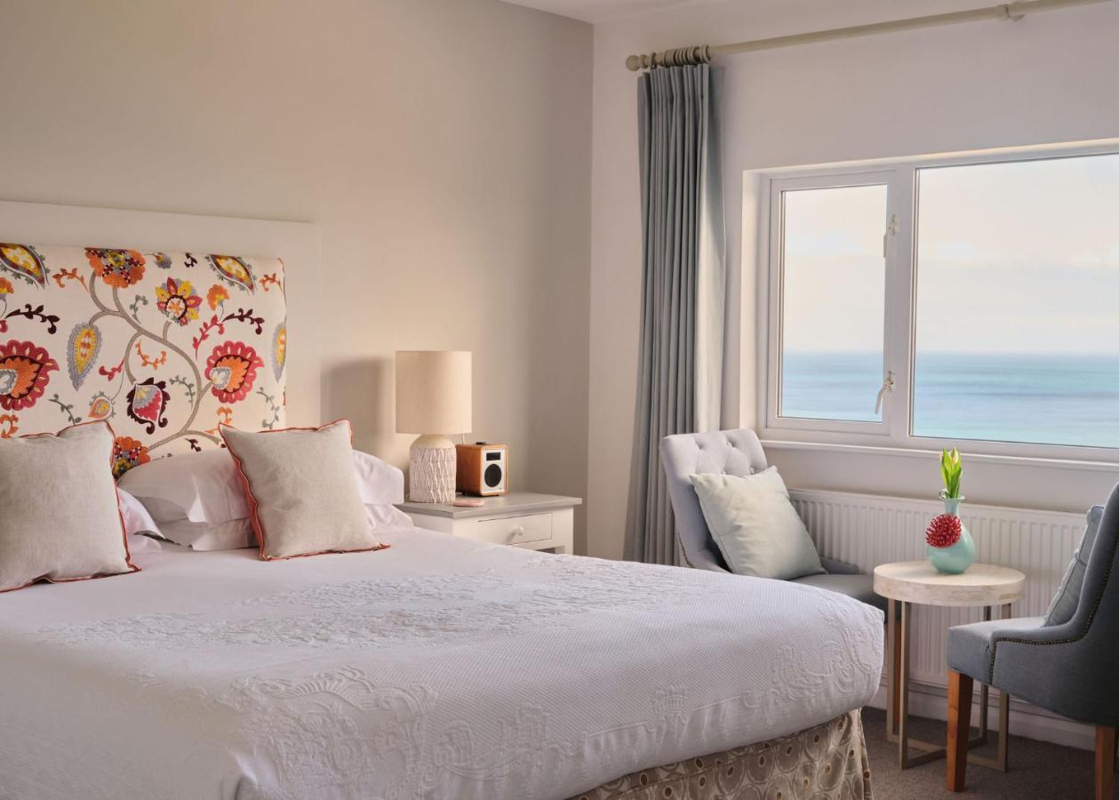 Deluxe Double Room with Sea View,1380903182:JPEG