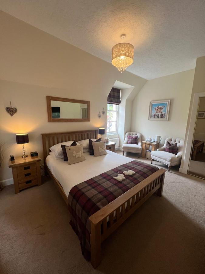 Superior Double Room,1380897395:JPEG