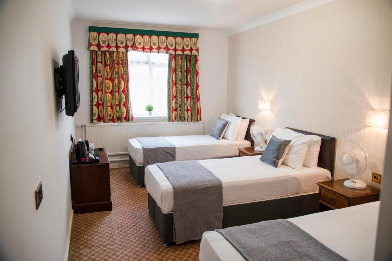 Triple Room,1516356169:JPEG