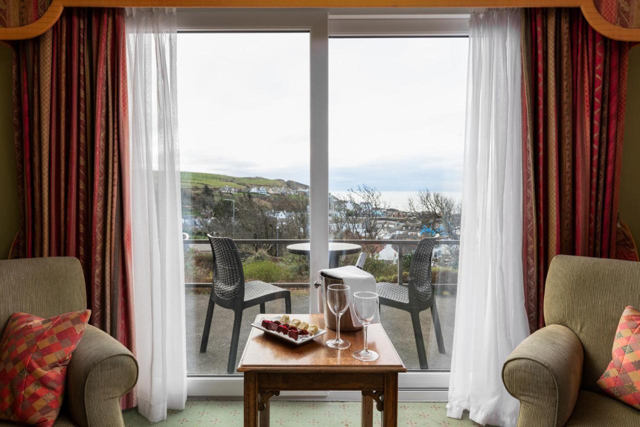 Superior Sea View Twin room with Balcony,1381289885:JPEG