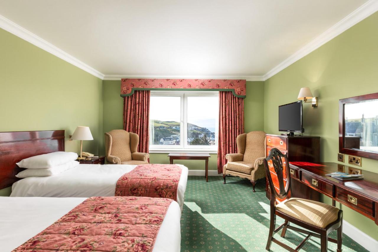 Superior Double or Twin Room Sea View,1381291436:JPEG