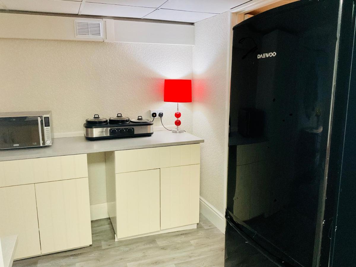 Superior Apartment,1385987105:JPEG