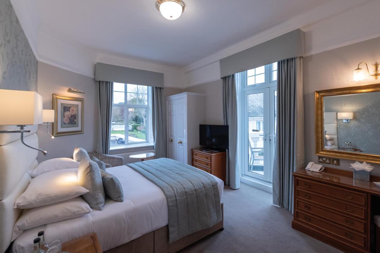 Superior Inland Double Room,1381865498:JPEG