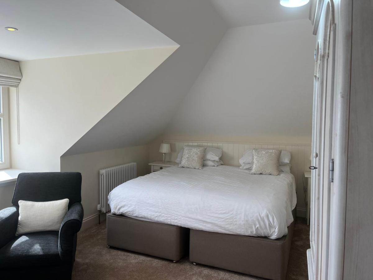 Deluxe Double or Twin Room,1386430922:JPEG
