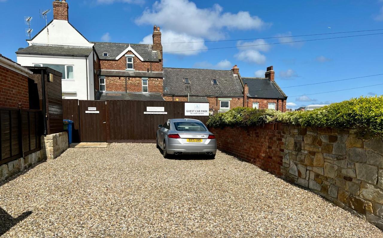 Deluxe King Room,1431060385:JPEG