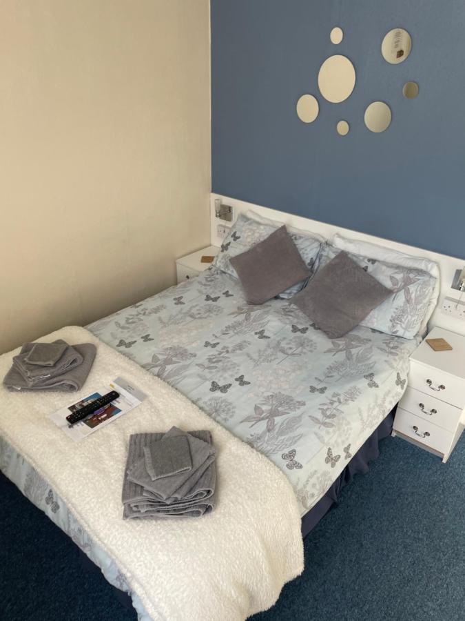 Budget Double Room,1184568791:JPEG
