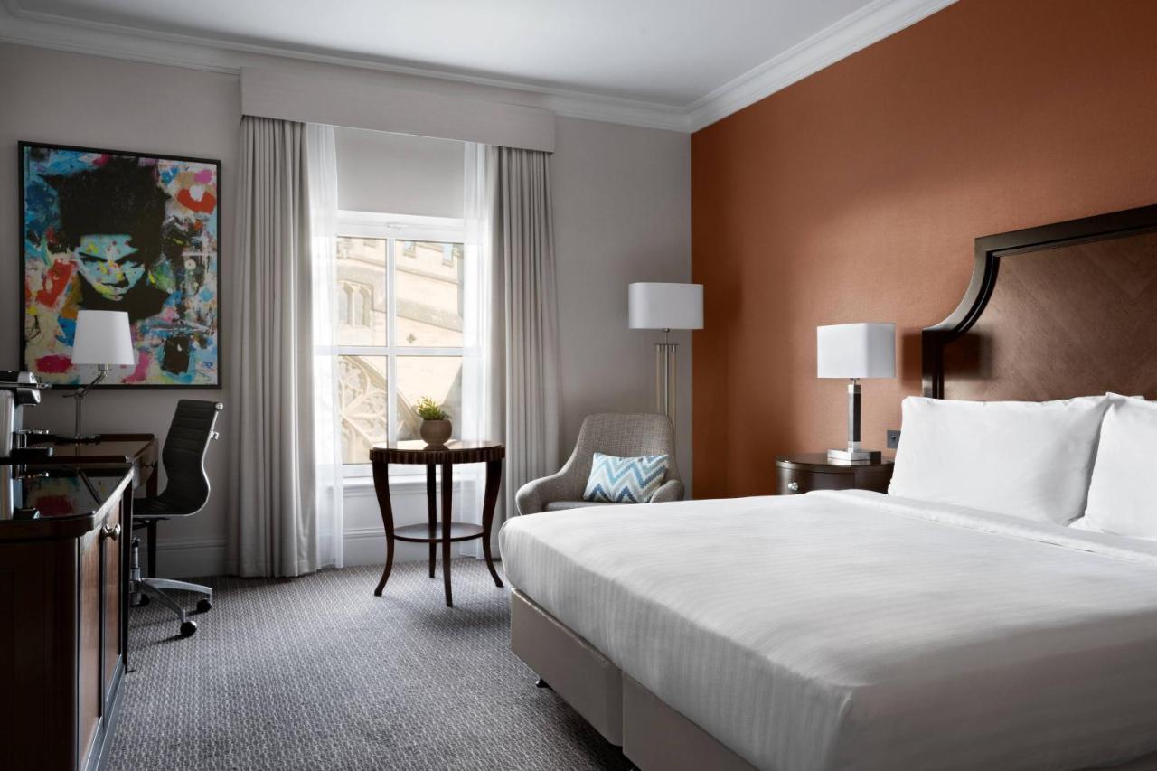 Superior Queen Room,1709850508:JPEG