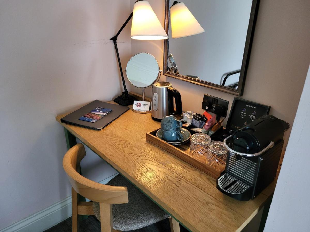King Room,1386342854:JPEG