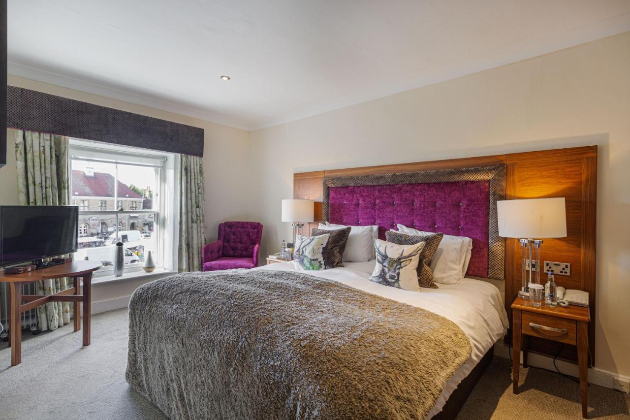 Superior Double Room,1387004975:JPEG