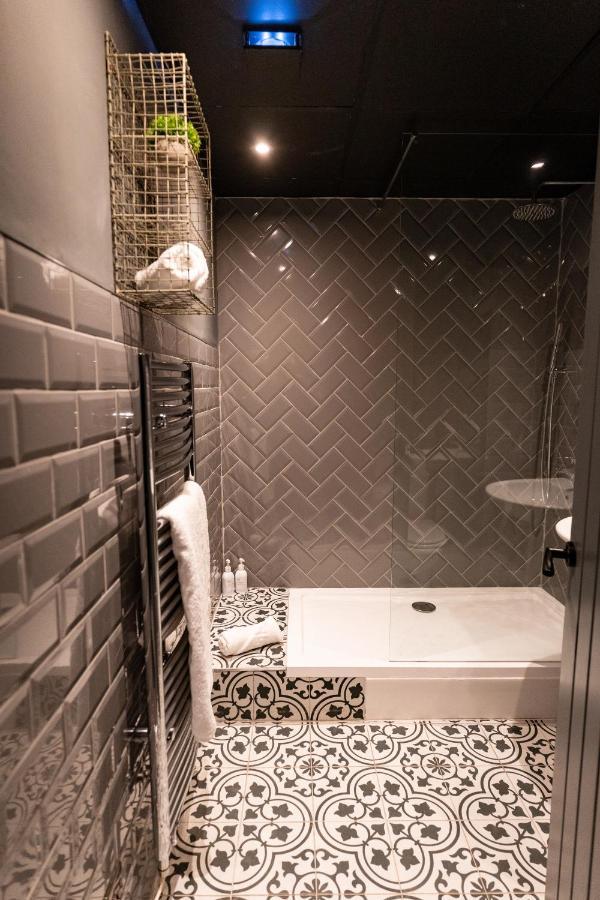 Riverside Deluxe Double,1651744318:JPEG