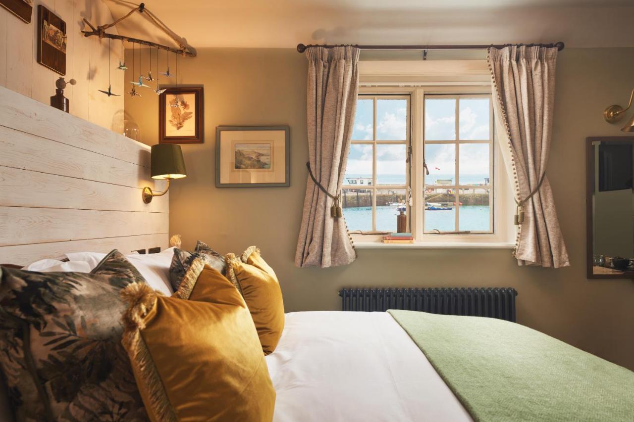 Double Room with Sea View,1387763921:JPEG