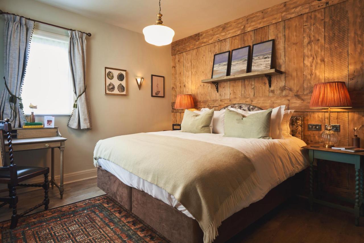 Double Room,1604089651:JPEG