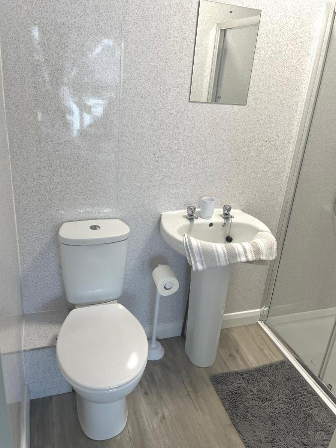 Deluxe Double Room,1387934279:JPEG