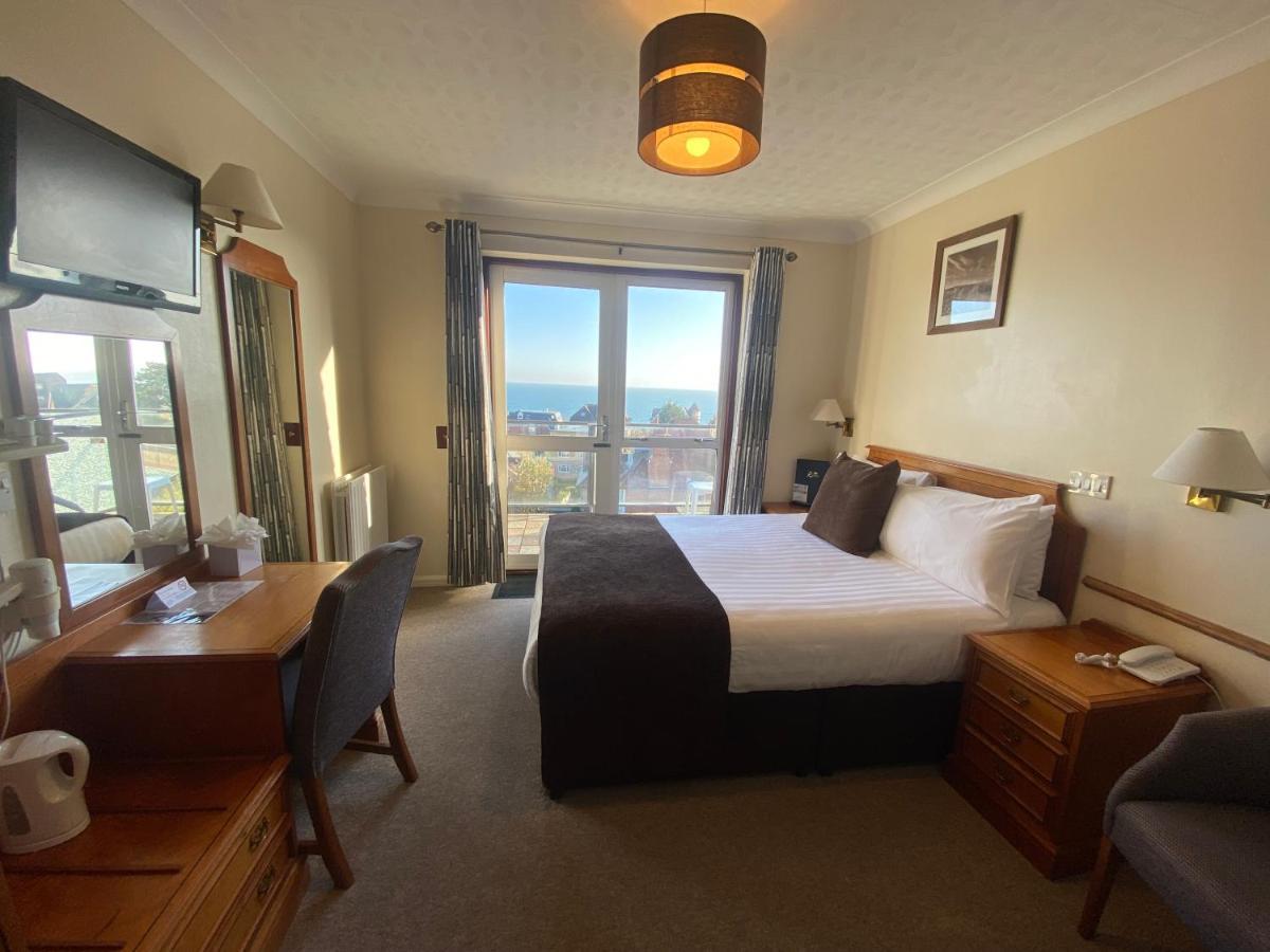 Double Room with Balcony and Sea View,1388480369:JPEG