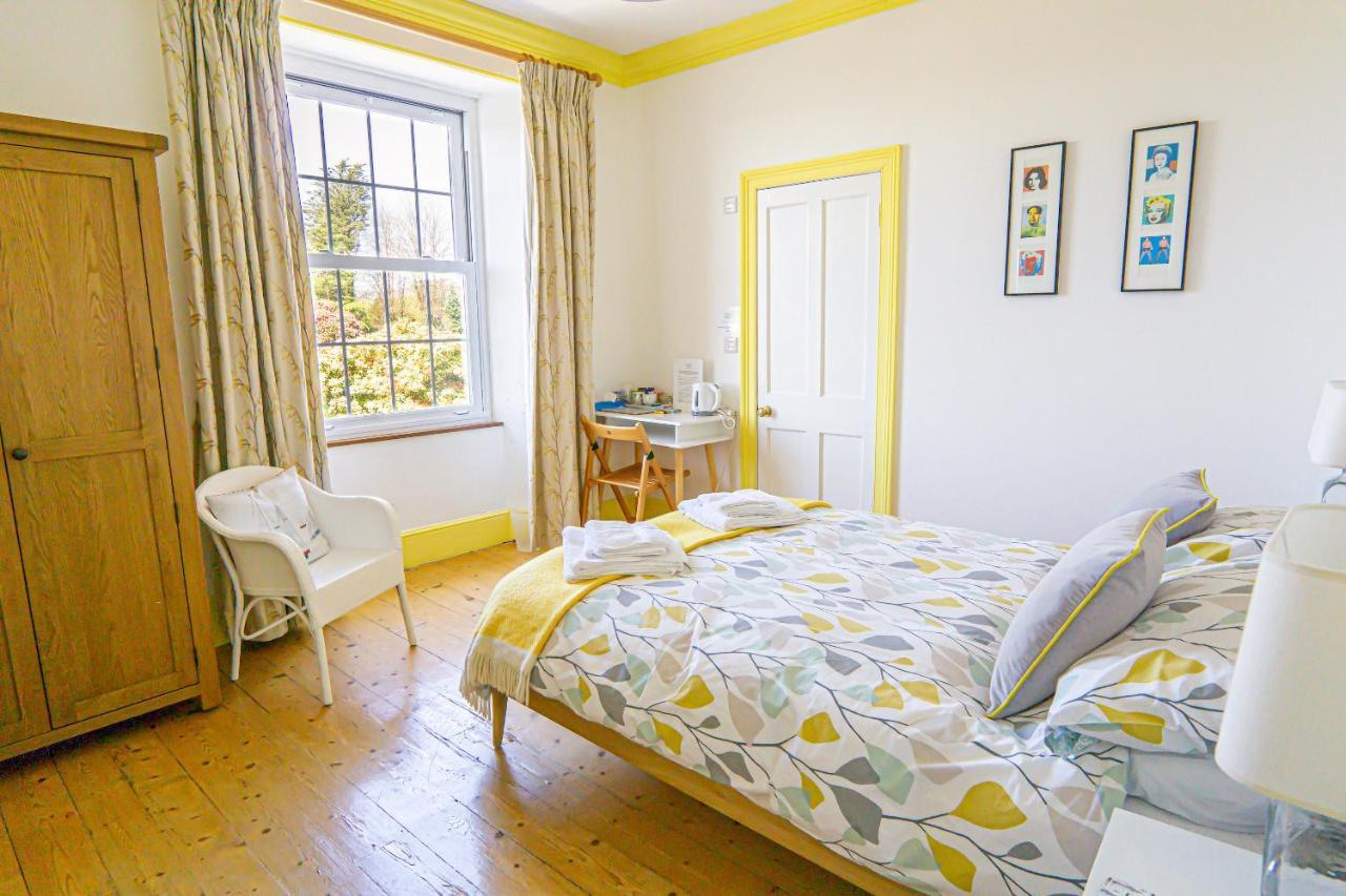 Deluxe Double Room,1388621942:JPEG
