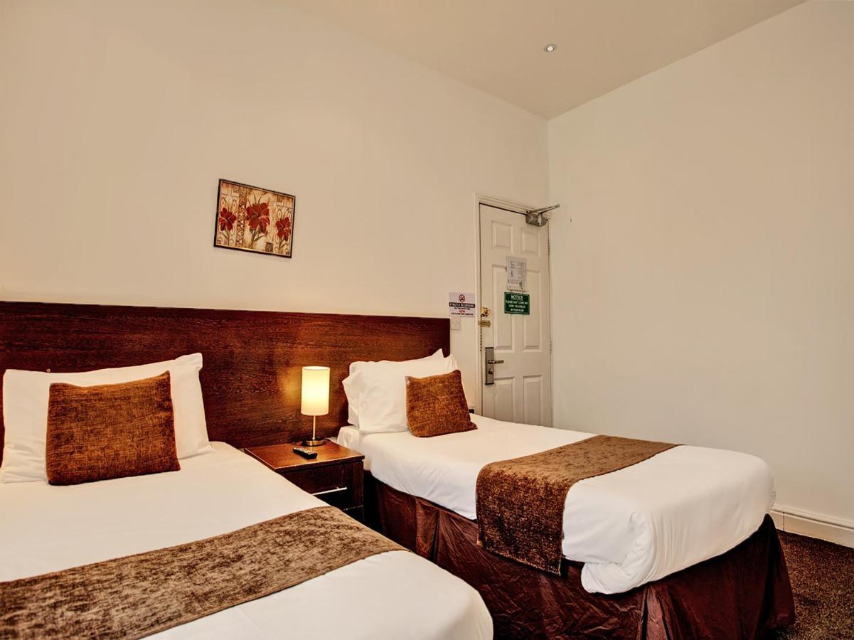 Standard Triple Room,1394099909:JPEG