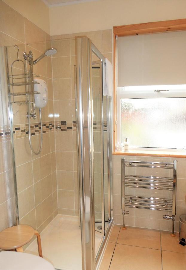 Double Room with Garden View,1388810606:JPEG