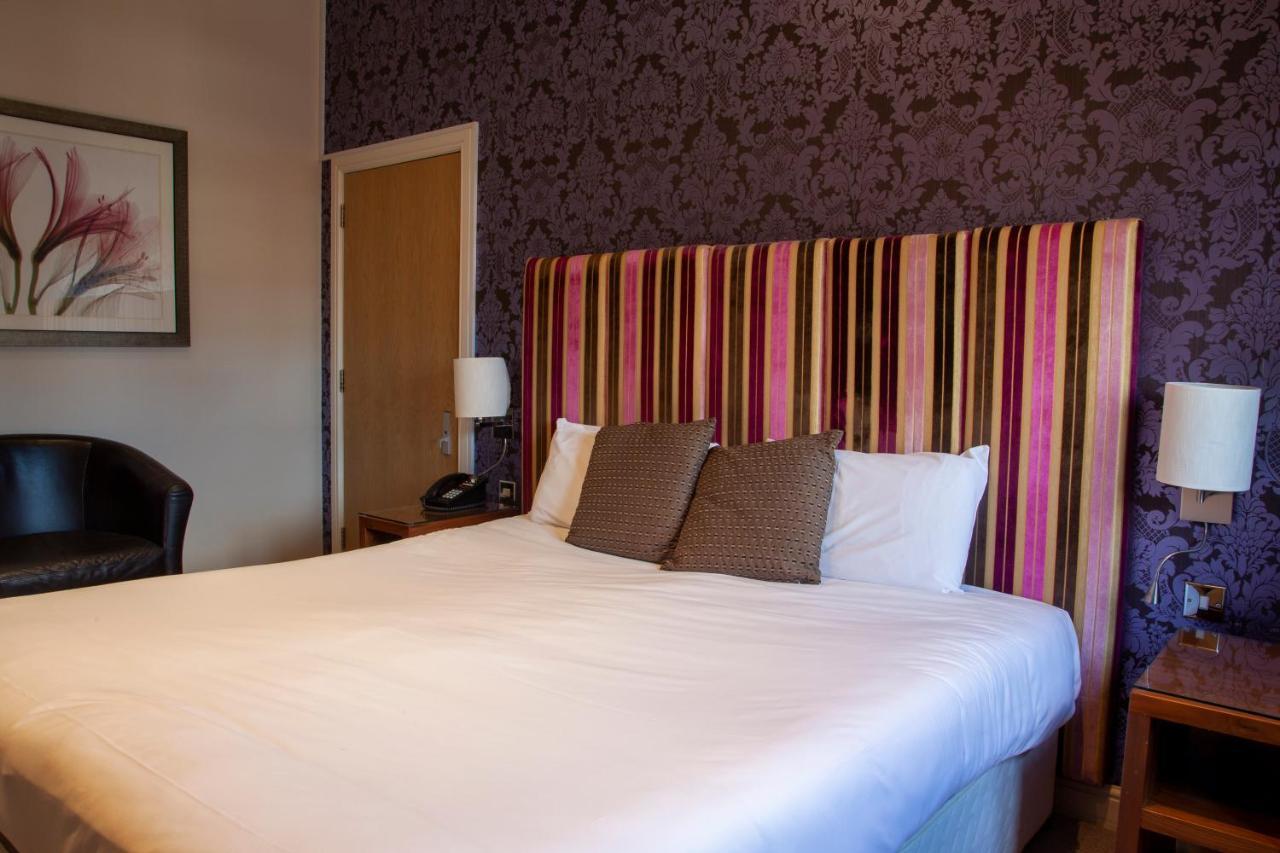 Double or Twin Room - Disability Access,1395475505:JPEG