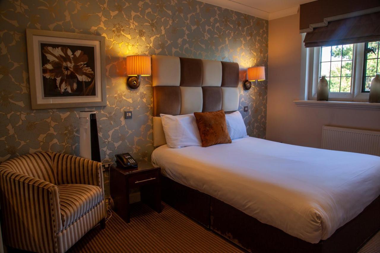 Double Room,1395461603:JPEG