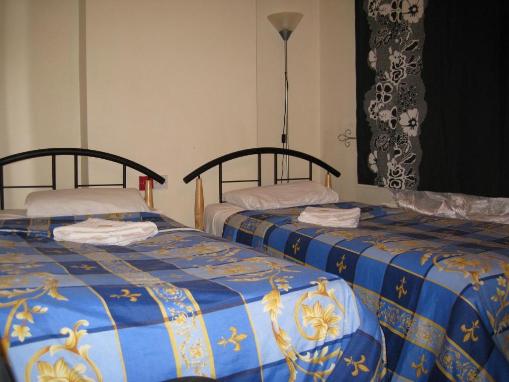 Twin Room,7550098:JPEG