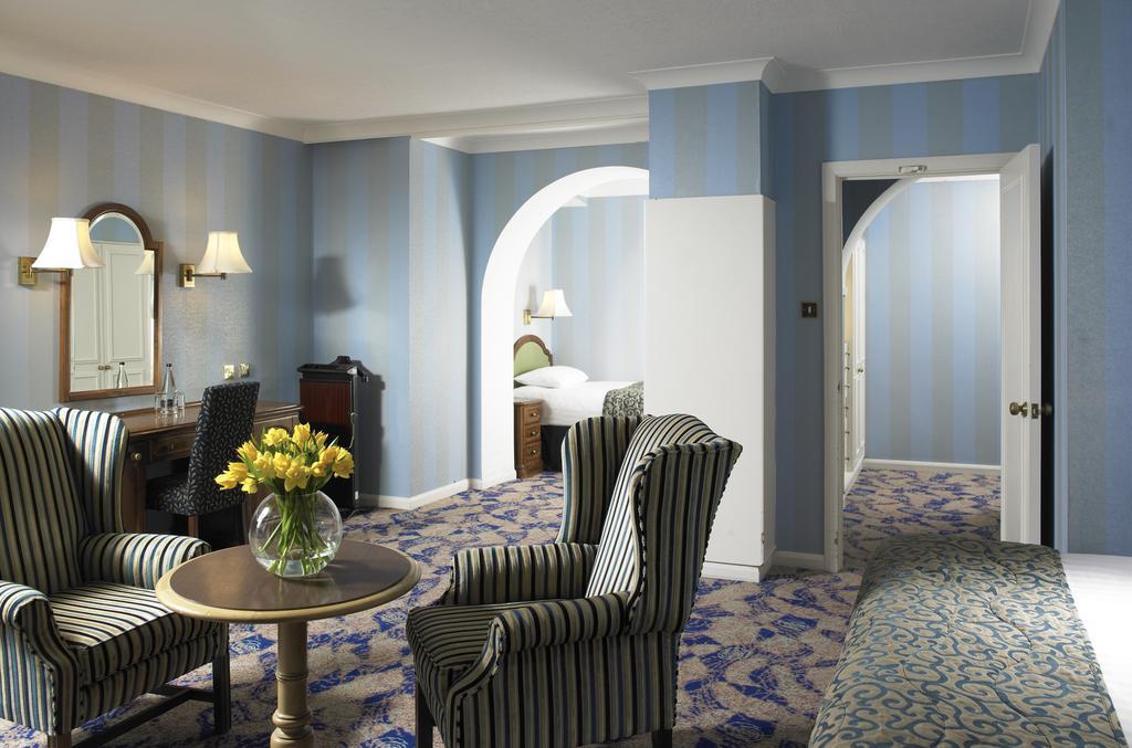 Deluxe Family Room with Sea View,743536855:JPEG