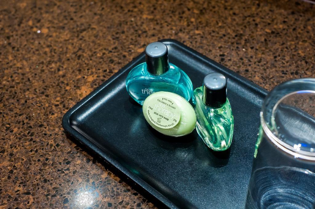 Superior Double or Twin Room,725279380:JPEG