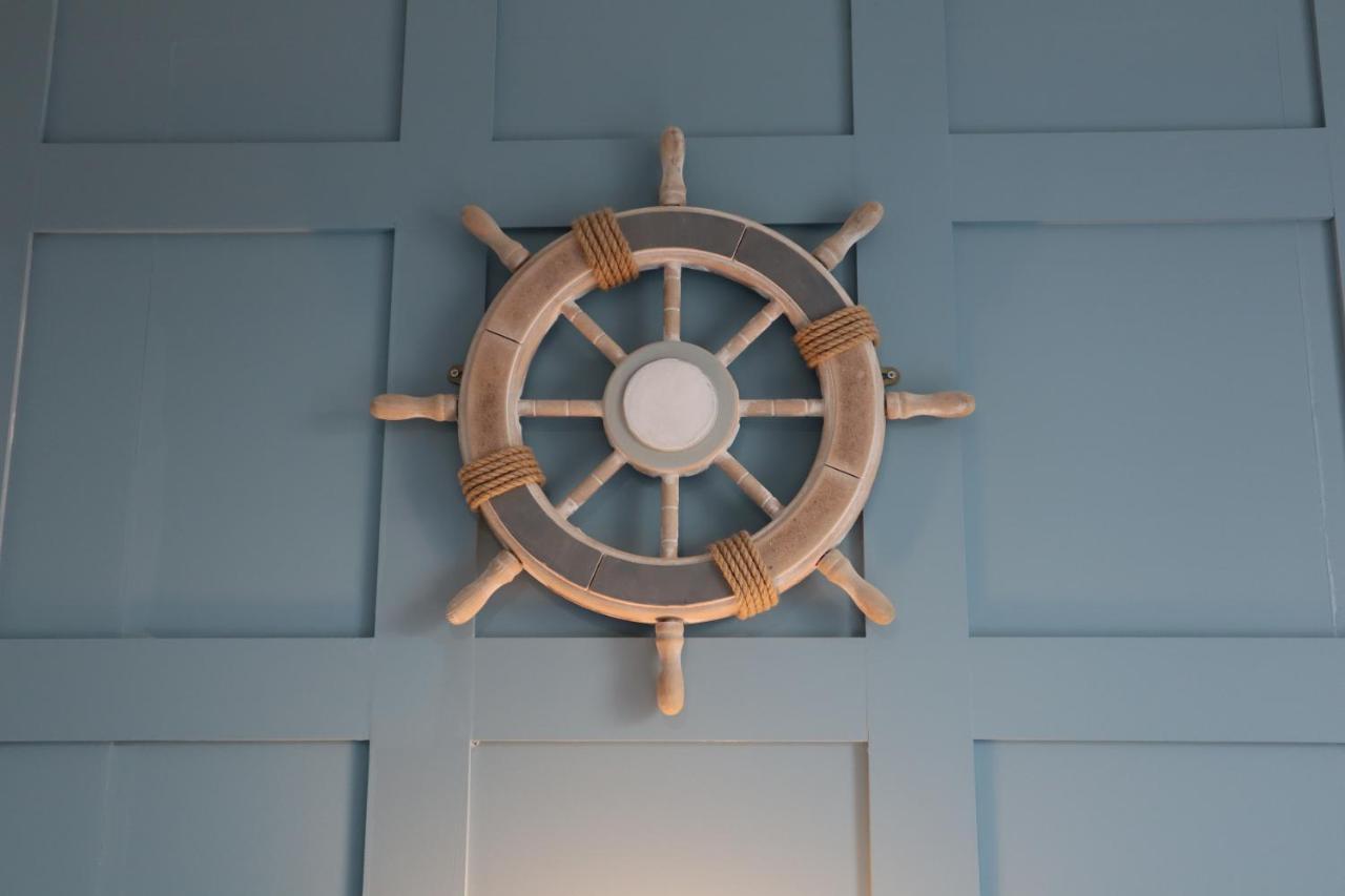 Superior Twin Room,1391070275:JPEG