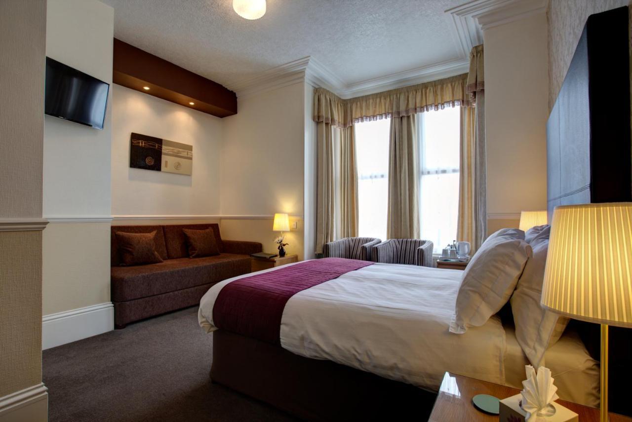 Double Room,1391212853:JPEG