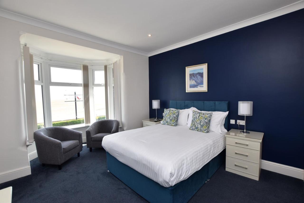 Superior Double Room,1391552162:JPEG