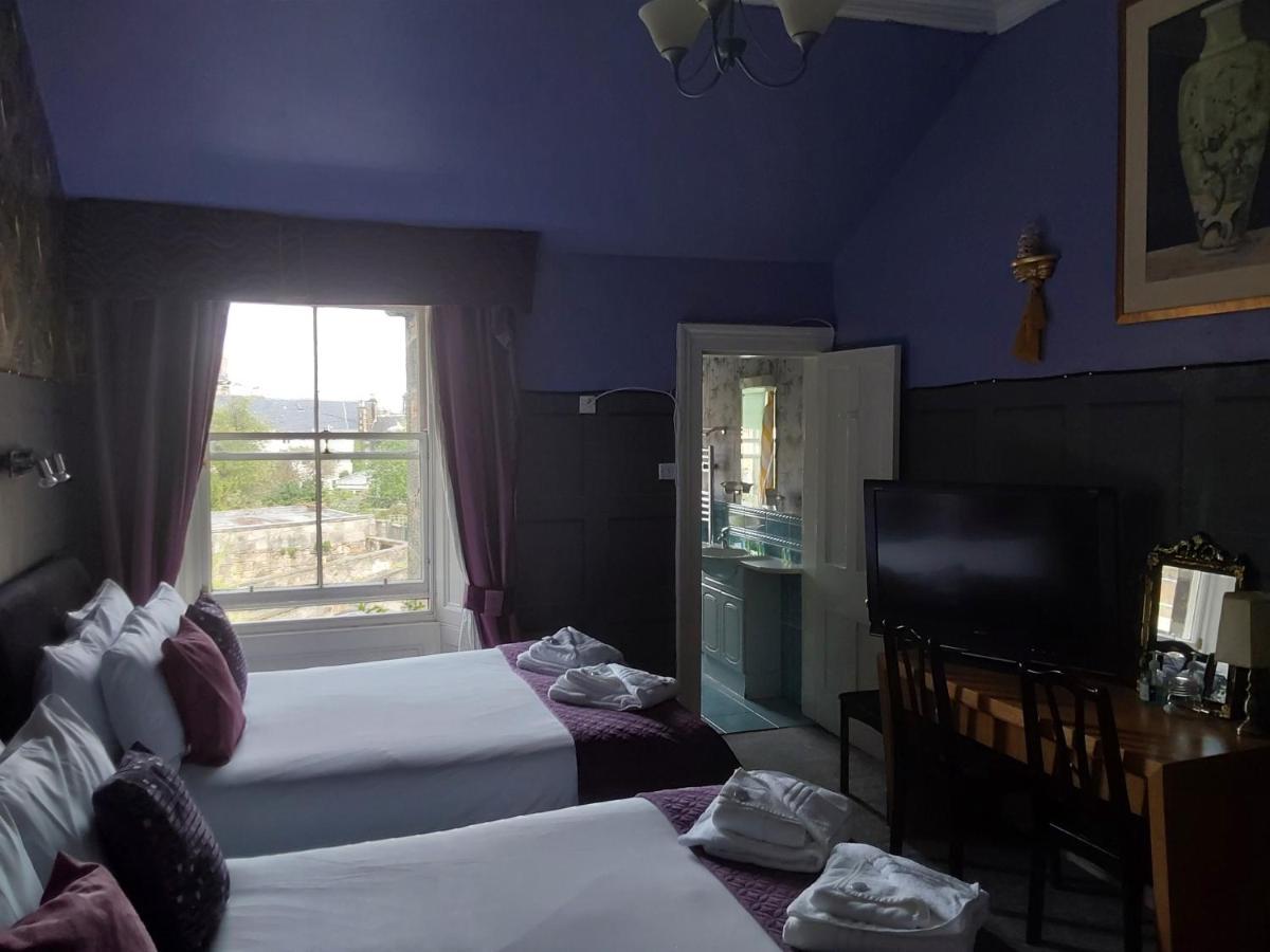 Superior Double or Twin Room,1503783718:JPEG