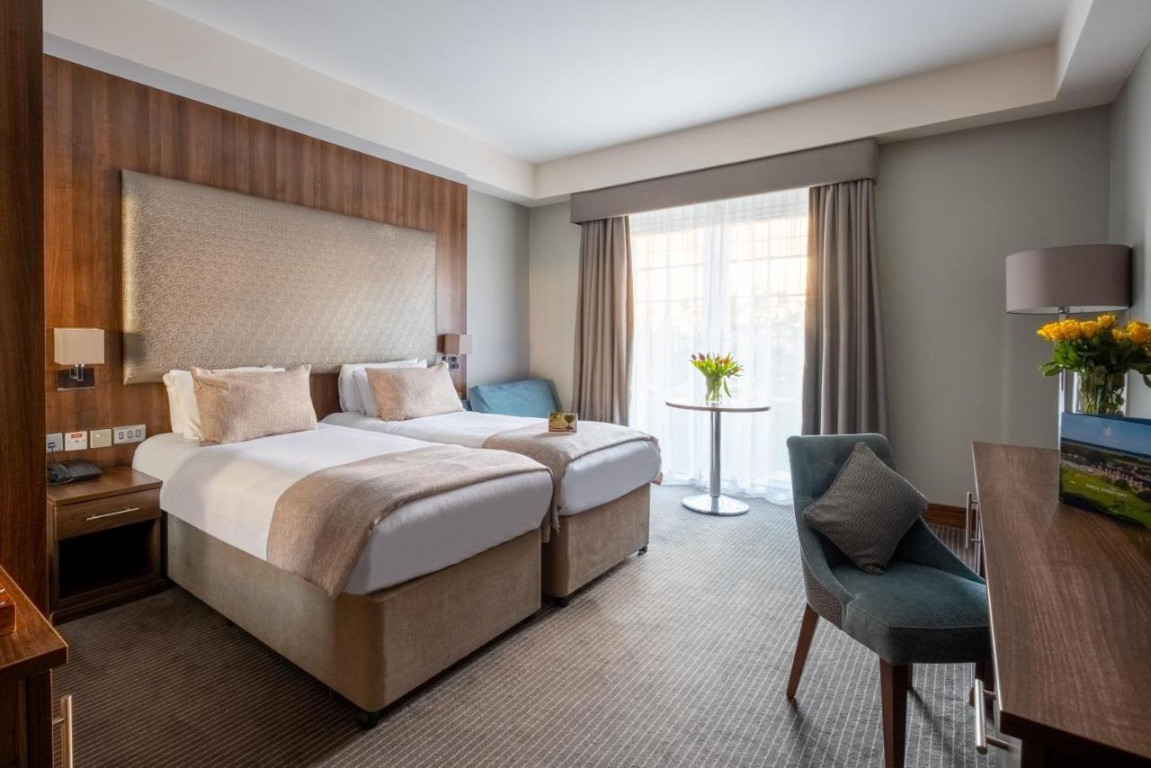 Twin Room,1394985725:JPEG