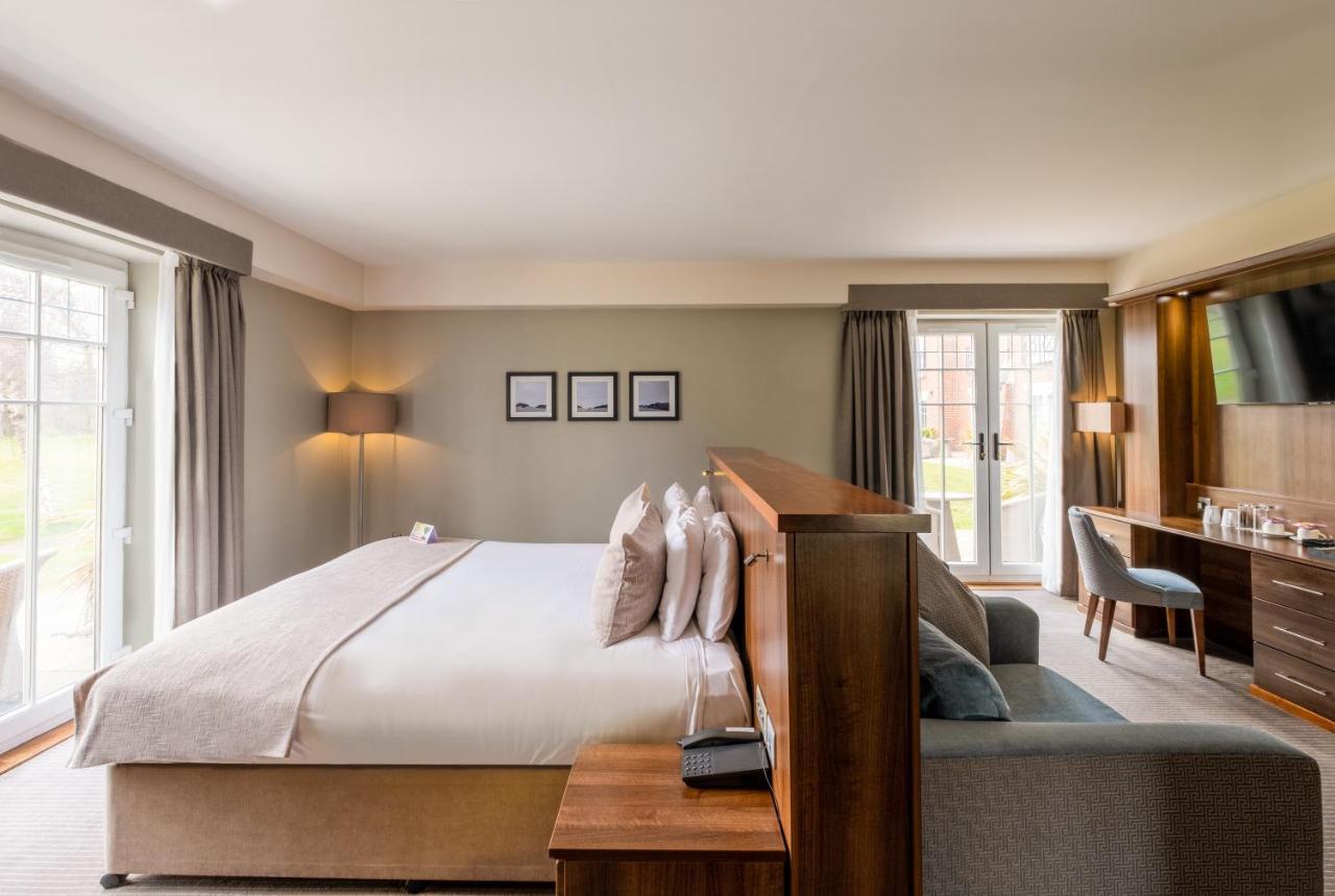 Junior Suite with Terrace,1395011765:JPEG