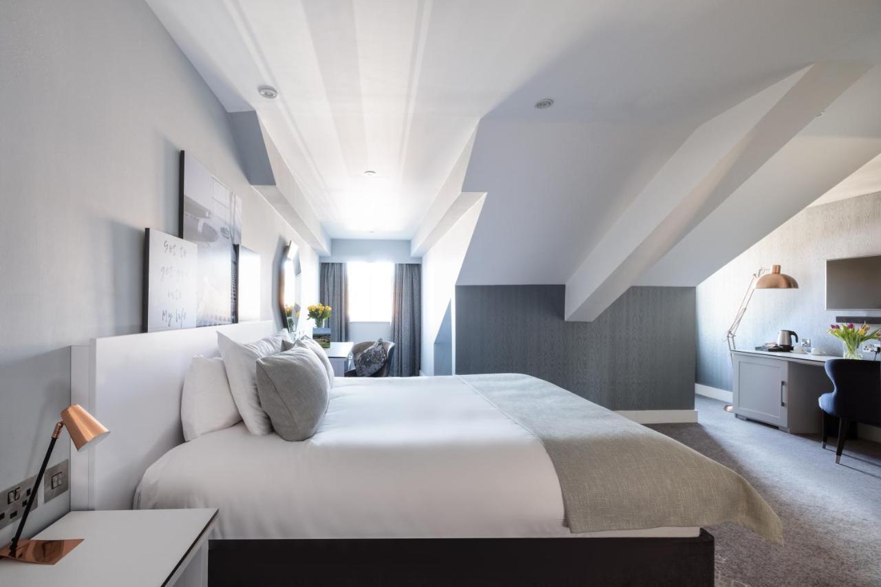 Loft Executive,1394997320:JPEG