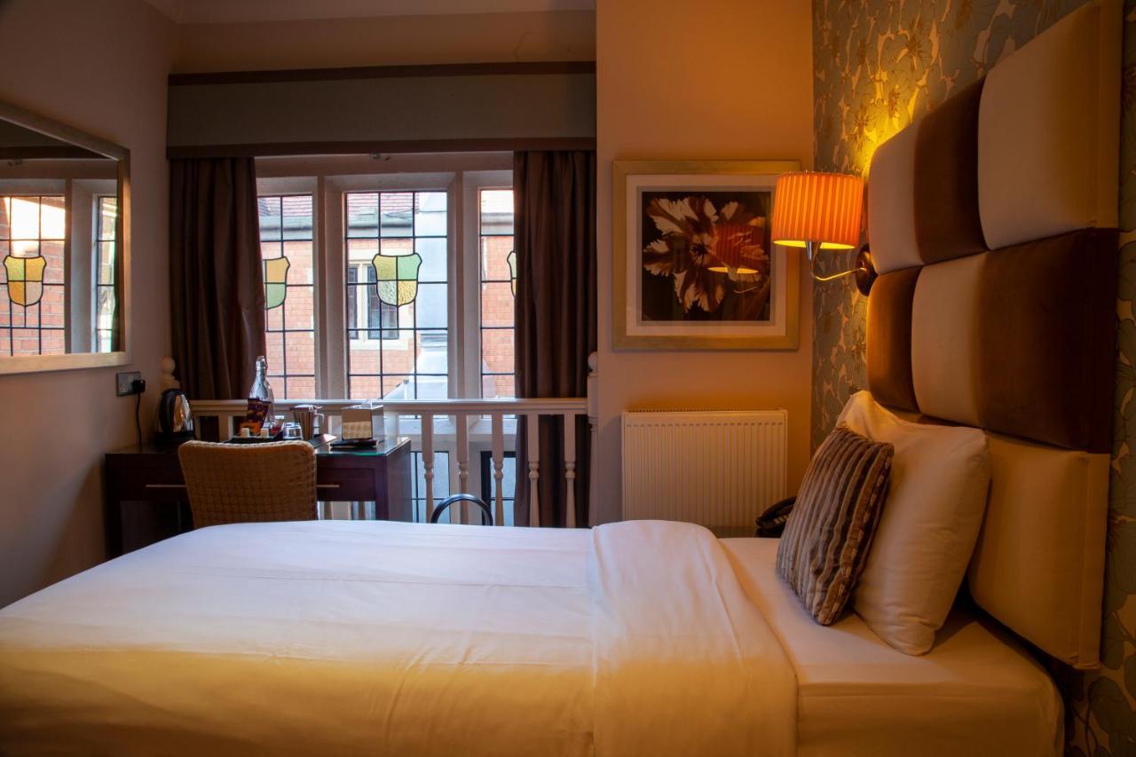 Classic Single Room,1395479876:JPEG