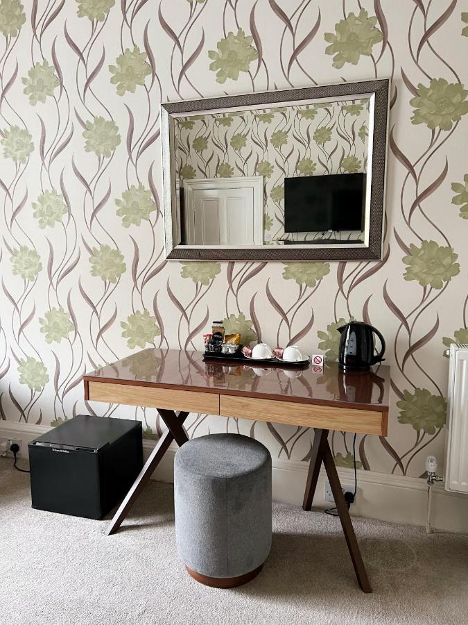 Double Room Garden View,1769528493:JPEG